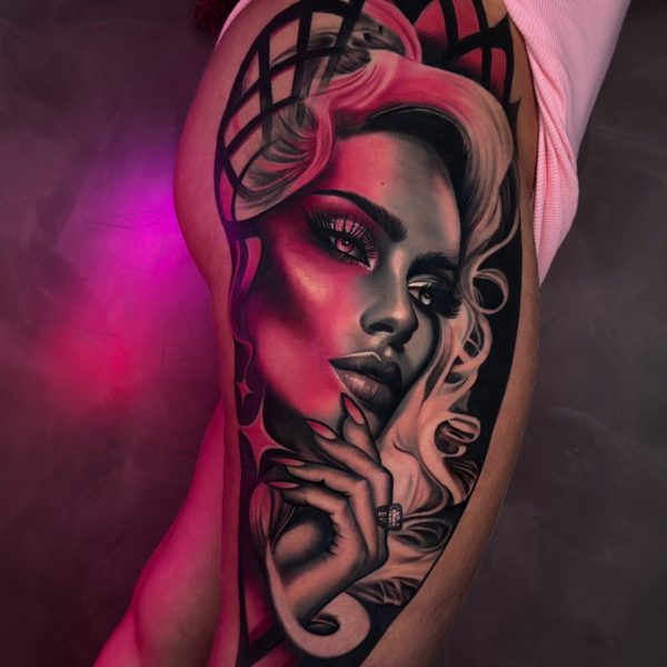 5E02873B-613C-494E-B5DF-1F1677D09A83